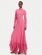 ROTATE Rochie de seară 113977504 Regular Fit