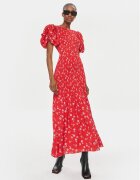ROTATE Rochie de vară 1121902946 Regular Fit