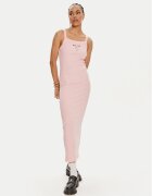 ROTATE Rochie de vară Vigdis 1124431011 Slim Fit