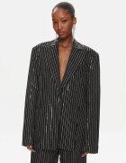 ROTATE Sacou 112029100 Oversize