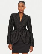 ROTATE Sacou 113600100 Slim Fit