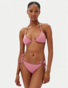 Roxy Bikini Beach Classics ERJX203588