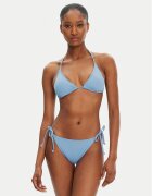 Roxy Bikini Beach Classics Tiki Tri Set ERJX203588