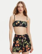 Roxy Bikini ERJX203572