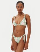 Roxy Bikini Hibiscus Daze ERJX203576