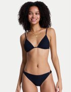 Roxy Bikini Island ERJX203604