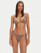 Roxy Bikini Lasca Tiki Tri ERJX203573