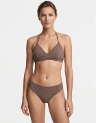 Roxy Bikini Lascaa Brialete ERJX203575
