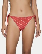 Roxy Bikini partea de jos Beach Bandana ERJX405249