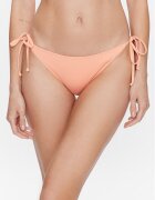 Roxy Bikini partea de jos Beach Classics ERJX404294
