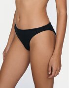 Roxy Bikini partea de jos Beach Classics ERJX405053
