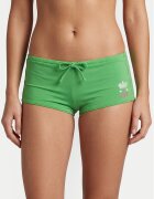 Roxy Bikini partea de jos Cheeky ziERJX405258