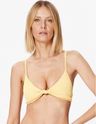 Roxy Bikini partea de jos ERJX304759