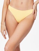 Roxy Bikini partea de jos ERJX404386