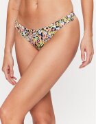 Roxy Bikini partea de jos ERJX404516