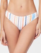 Roxy Bikini partea de jos ERJX404523