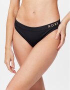 Roxy Bikini partea de jos ERJX404567