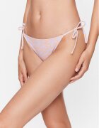 Roxy Bikini partea de jos ERJX404585