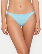 Roxy Bikini partea de jos Palm Dreams ERJX405240