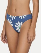 Roxy Bikini partea de jos Printed Essentials ERJX405188