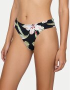 Roxy Bikini partea de jos Printed Essentials ERJX405245