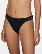Roxy Bikini partea de jos Solid Essentials ERJX405186