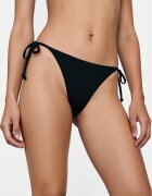 Roxy Bikini partea de jos Solid Essentials ERJX405209