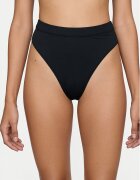 Roxy Bikini partea de jos Solid Essentials ERJX405212