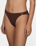 Roxy Bikini partea de jos Sunshine ERJX405232