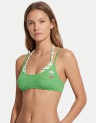 Roxy Bikini partea de sus Bralette ERJX305733
