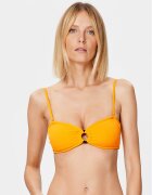 Roxy Bikini partea de sus ERJX304957