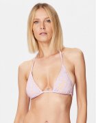 Roxy Bikini partea de sus ERJX304978