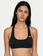 Roxy Bikini partea de sus Essential ERJX305659