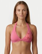 Roxy Bikini partea de sus Fixed ERJX305730