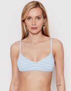 Roxy Bikini partea de sus Into The Sun ERJX304651