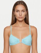 Roxy Bikini partea de sus Palm Dreams ERJX305668