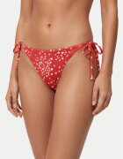 Roxy Bikini partea de sus Pt Beach Classics ERJX404980
