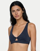 Roxy Bikini partea de sus Shine ERJX305683