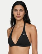 Roxy Bikini partea de sus Solid Essentials ERJX305689