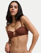Roxy Bikini partea de sus Sunshine ERJX305637