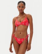 Roxy Bikini Pt Beach Classics ERJX203568