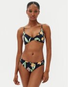 Roxy Bikini Pt Beach Classics ERJX203569