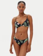 Roxy Bikini Pt Beach Classics ERJX203571