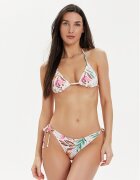 Roxy Bikini Pt Beach Classics Tiki Tri ERJX203537