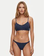 Roxy Bikini Shine ERJX203605