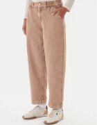 Roxy Blugi Break My Soul ERJNP03666 Regular Fit