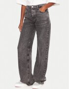 Roxy Blugi Milla ERJDP03312 Wide Leg
