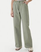 Roxy Blugi Saltwater ERJDP03329 Loose Fit