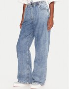 Roxy Blugi Stunning ERJDP03313 Relaxed Fit