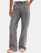 Roxy Blugi Stunning ERJDP03318 Relaxed Fit